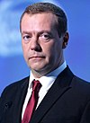 https://upload.wikimedia.org/wikipedia/commons/thumb/9/9f/Dmitry_Medvedev_2016.jpg/100px-Dmitry_Medvedev_2016.jpg